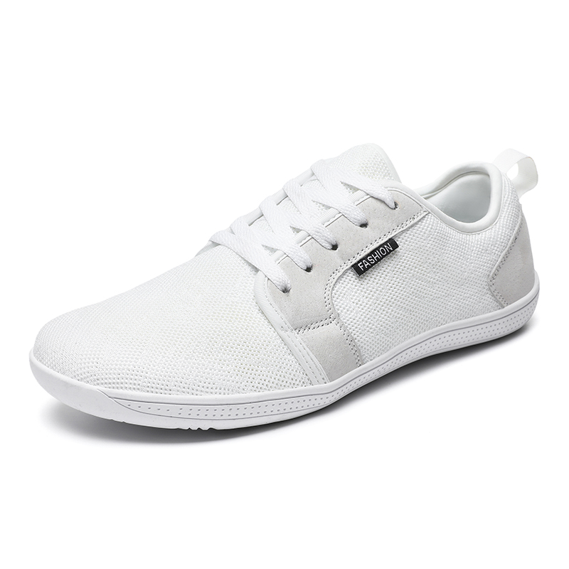 Scarpe da passeggio minimalist - Minimalist Barefoot Shoe recensione e prezzo