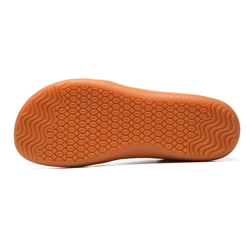 Scarpe da passeggio minimalist - Minimalist Barefoot Shoe recensione e prezzo