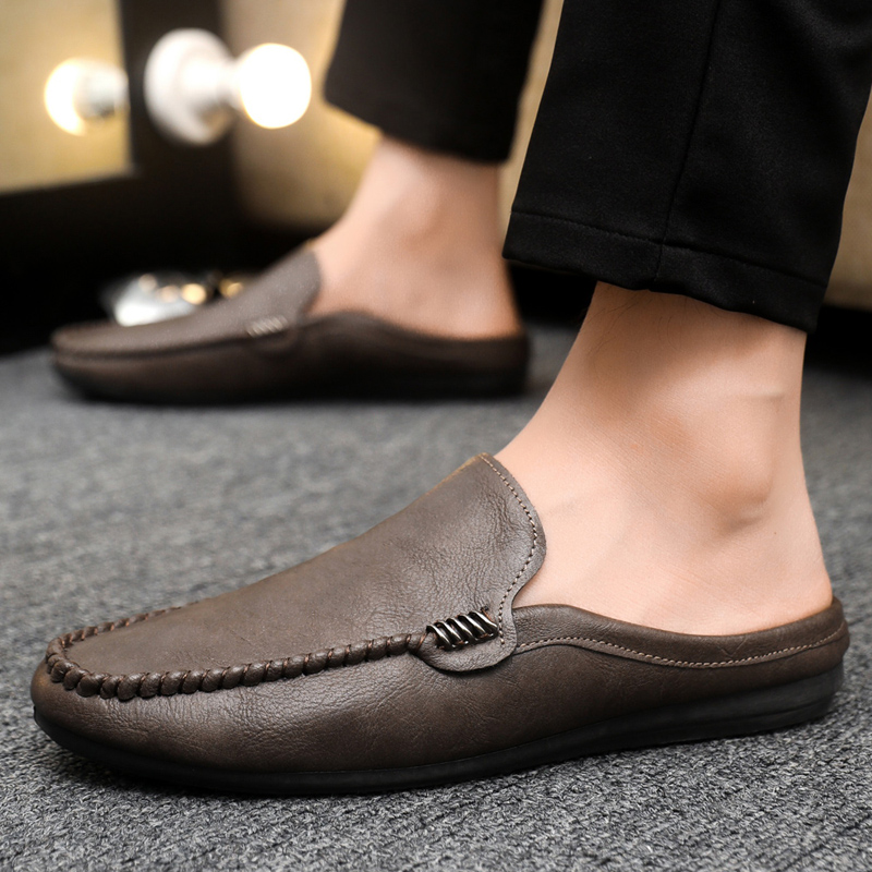 Scarpe da uomo in saldo, comod - Men'S Shoes Hugo Boss recensione e prezzo