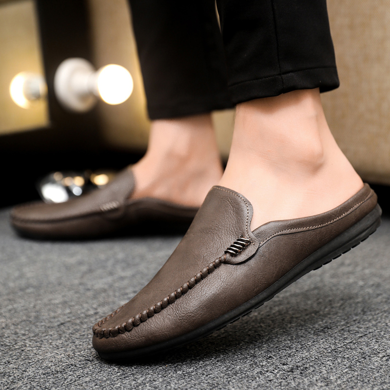 Scarpe da uomo in saldo, comod - Men'S Shoes Hugo Boss recensione e prezzo