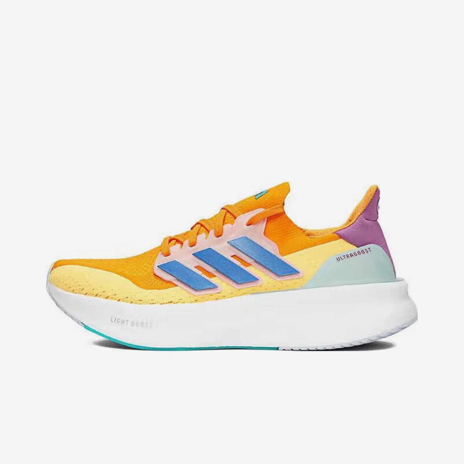 Scarpe da corsa Adidas Officia - Men Shoes Official recensione e prezzo