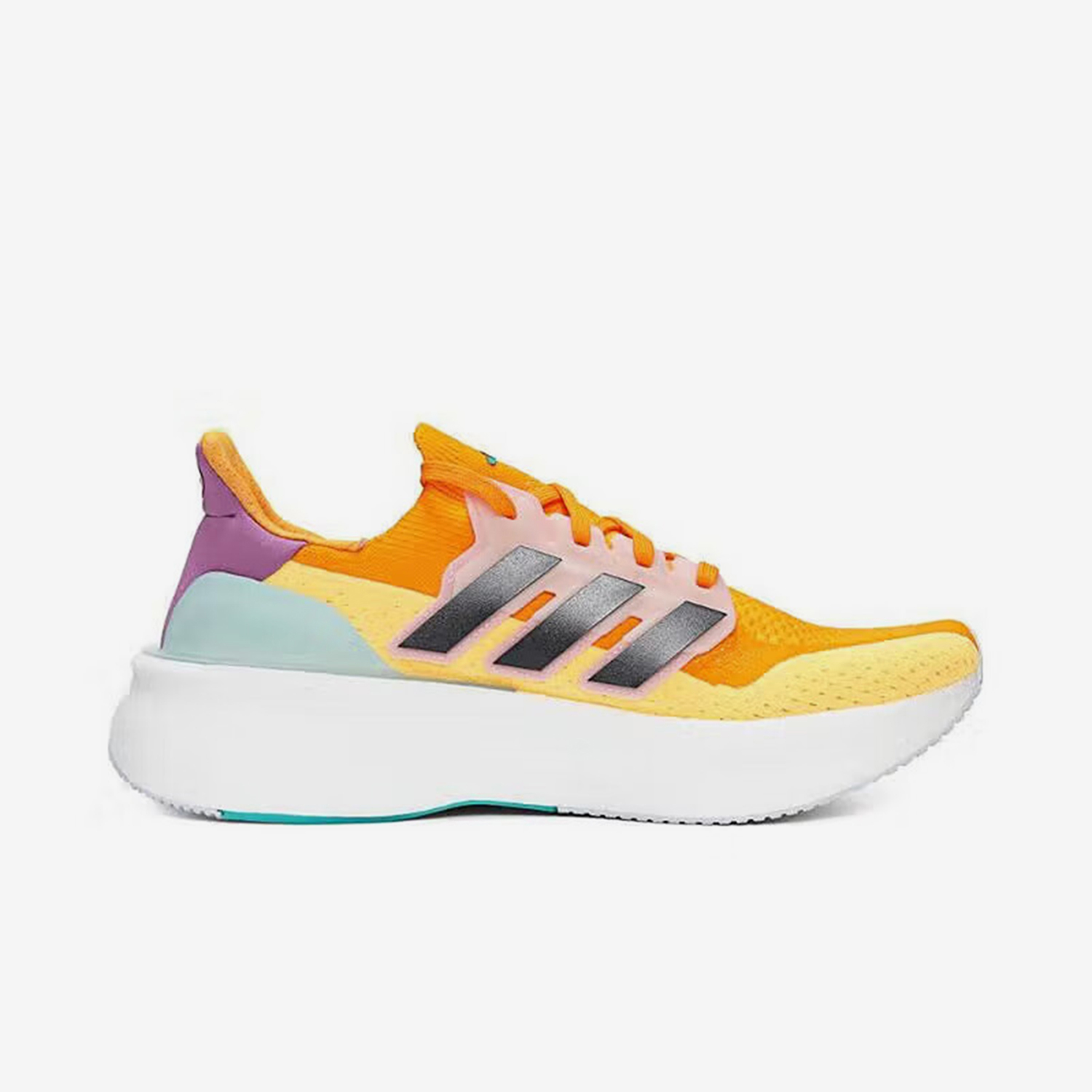 Scarpe da corsa Adidas Officia - Men Shoes Official recensione e prezzo