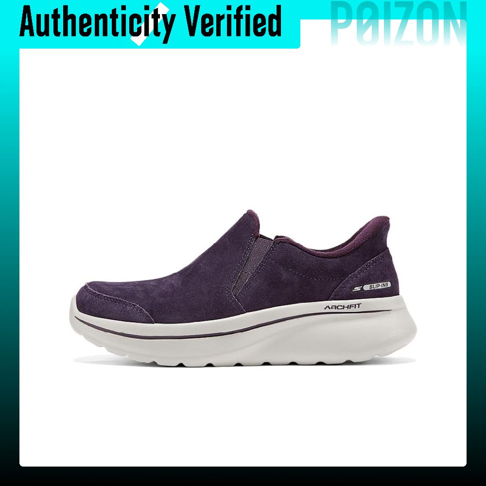 Skechers, scarpe casual da don - Men'S Shoes Low Top recensione e prezzo