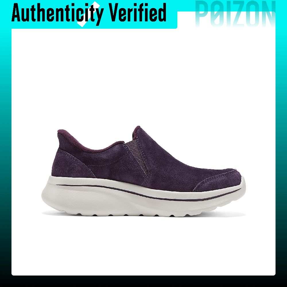 Skechers, scarpe casual da don - Men'S Shoes Low Top recensione e prezzo