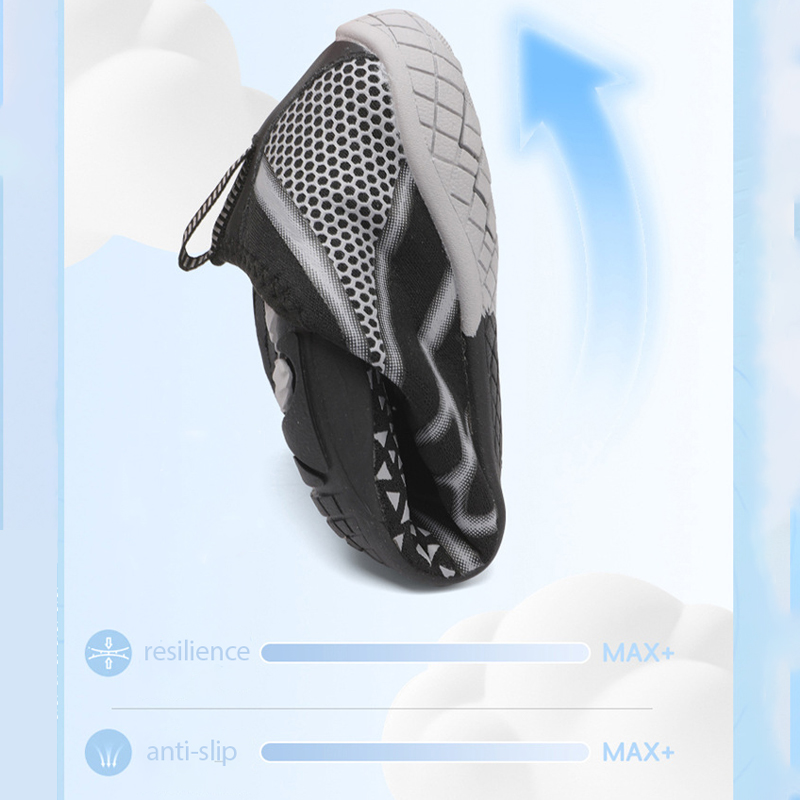 Scarpe minimaliste EOCENE, cal - Minimalist Barefoot Shoe recensione e prezzo