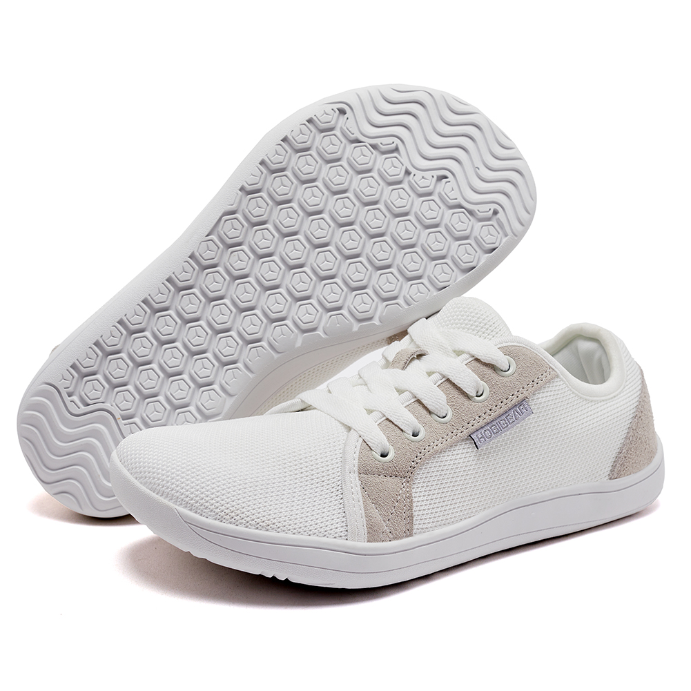 HOBIBEAR Scarpe minimaliste a  - Minimalist Barefoot Shoe recensione e prezzo