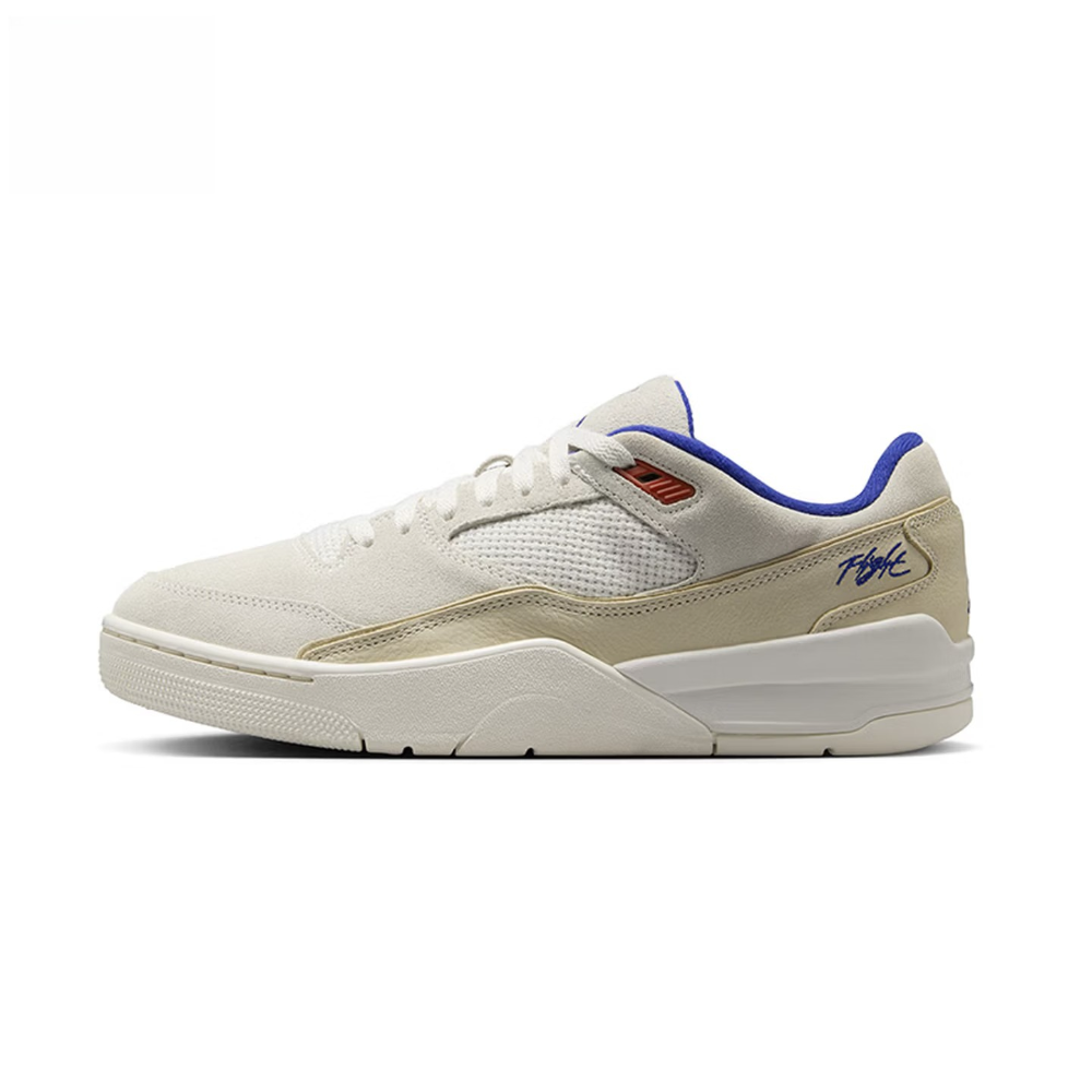 Nike Jordan FLIGHT COURT comod - Men Shoes Kinds recensione e prezzo