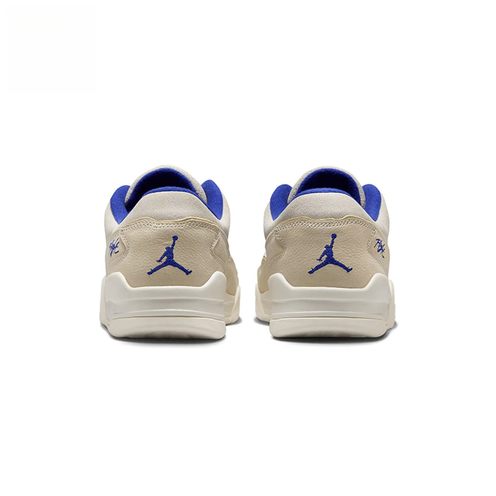 Nike Jordan FLIGHT COURT comod - Men Shoes Kinds recensione e prezzo