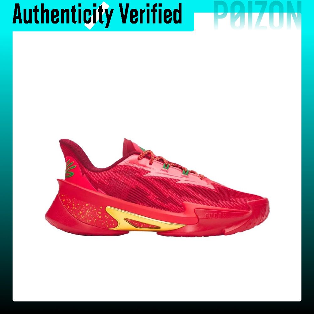 Scarpe da basket basse Under A - Men Shoes Under 600 recensione e prezzo