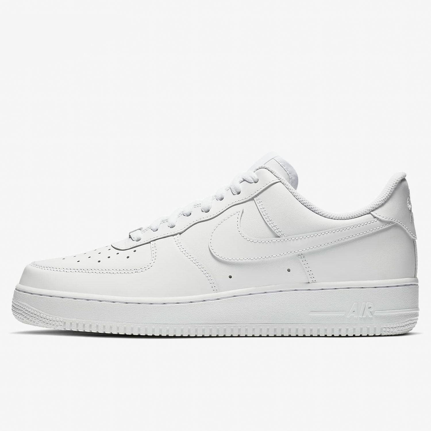 Nike Scarpe da tavolo alla mod - Men Shoes Official recensione e prezzo