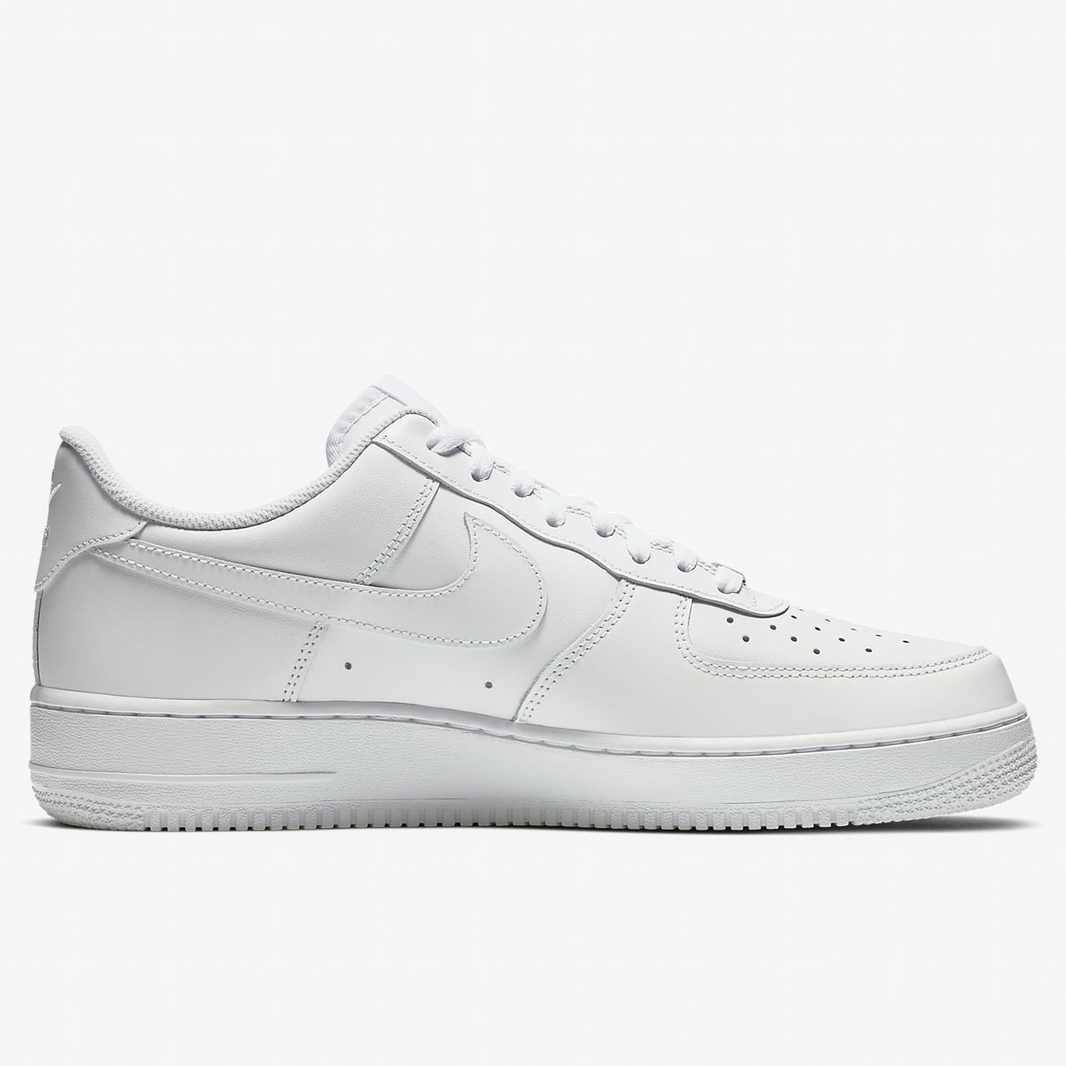 Nike Scarpe da tavolo alla mod - Men Shoes Official recensione e prezzo