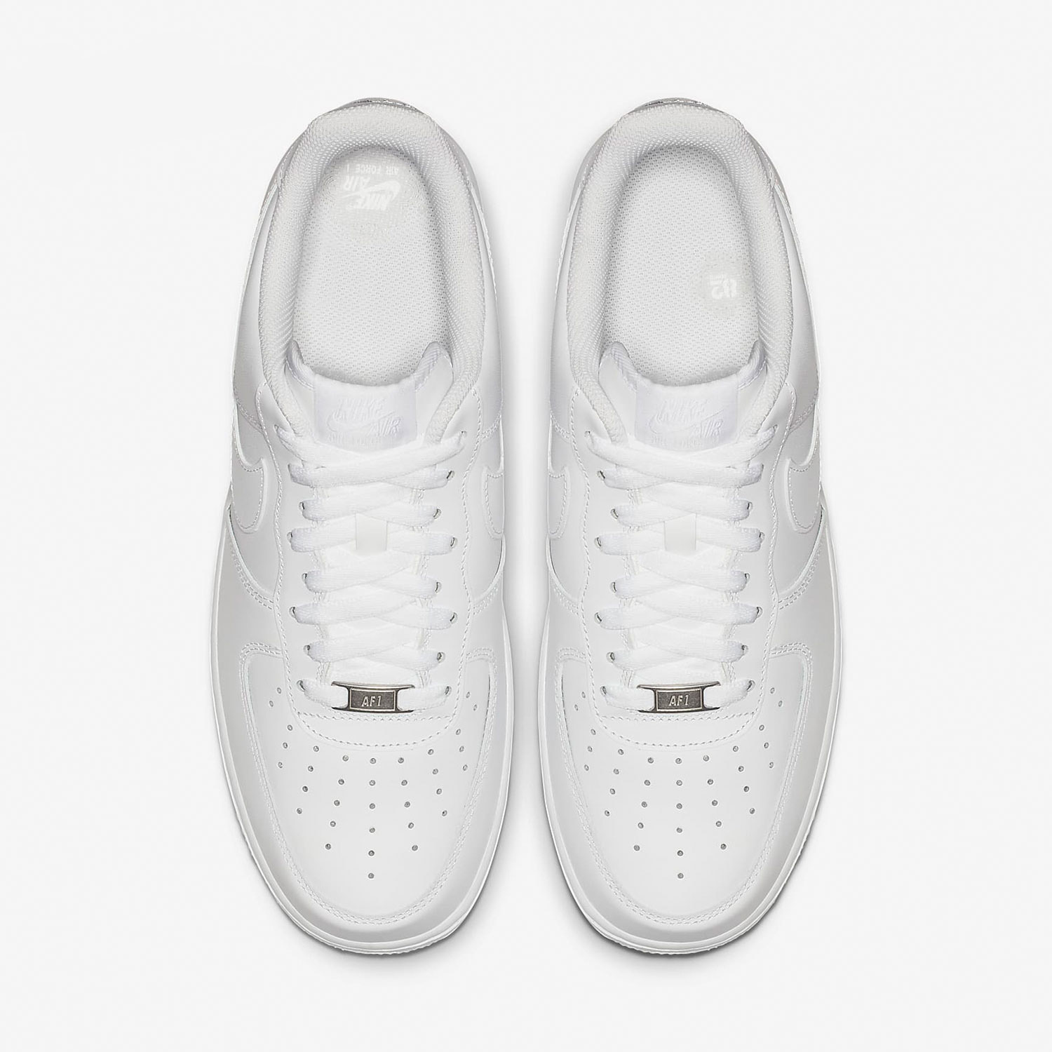 Nike Scarpe da tavolo alla mod - Men Shoes Official recensione e prezzo