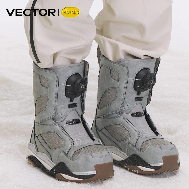 VECTOR Professional Women Man  - Men Shoes Vector recensione e prezzo