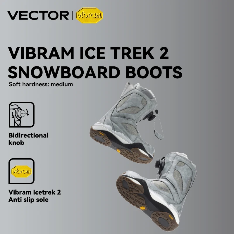 VECTOR Professional Women Man  - Men Shoes Vector recensione e prezzo