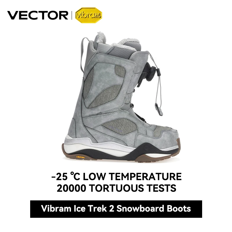 VECTOR Professional Women Man  - Men Shoes Vector recensione e prezzo