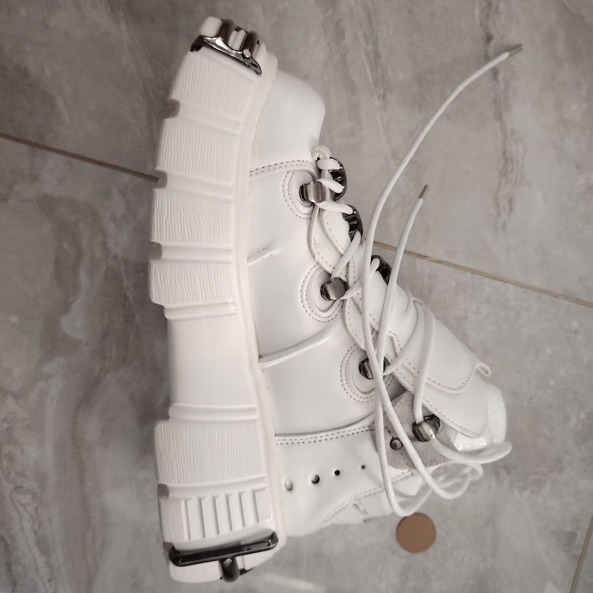 2026 Scarpe da donna e uomo in - Men'S Shoes Hugo Boss recensione e prezzo