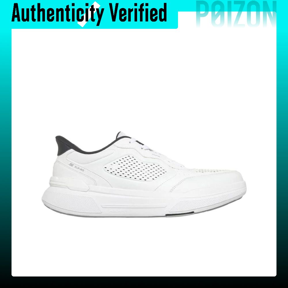 Skechers GO WALK Scarpe da pas - Men'S Shoes Low Top recensione e prezzo